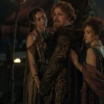 RECENZJA: Diabelstwó | Gdy mgła ma pamięć, a groby nie są nigdy dość głębokie