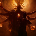 FELIETON: Straszny Film 6 | Ekshumacja śmiechu