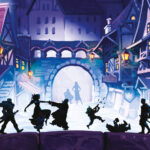 RECENZJA: Imperia Normanów | Wikingowie, którzy nauczyli się rządzić