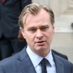 RECENZJA: To, co zostaje po końcu świata | Miłość po apokalipsie