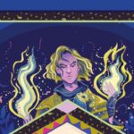 FELIETON: God of War | Marka między mitem a marketingiem