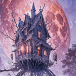 RECENZJA: Kolor zemsty | Gdy powrót okazuje się koniecznością