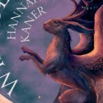 RECENZJA: Diuna. Ród Corrinów. Tom 2 | Imperium w cieniu własnej paranoi