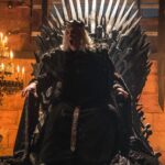 RECENZJA: Frau Faust 1-2 | Nieśmiertelność bywa klątwą, a diabeł nie zawsze chce duszy