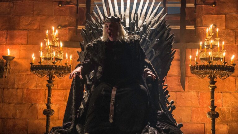 game-of-thrones-the-mad-king-jpg