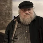 FELIETON: 1348 Ex Voto | Jeszcze nie grałem, ale ktoś tu wreszcie nie przeprasza