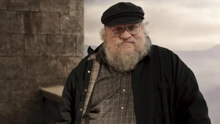 george-rr-martin-hbo