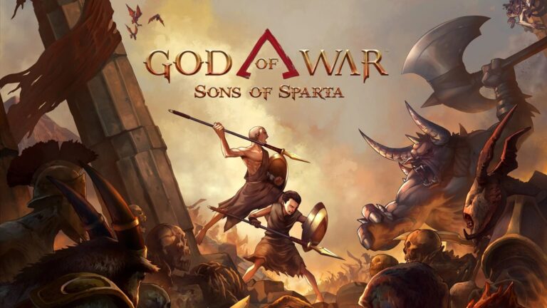 gow