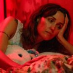 ESEJ: ZERO PARADES: For Dead Spies | ZA/UM między geniuszem a autopowtórką