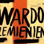 RECENZJA: Imperia Normanów | Wikingowie, którzy nauczyli się rządzić