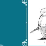 RECENZJA: Jej opowieść o Shim Chong 2-3 | Dwór, który uśmiecha się jak ostrze