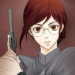 RECENZJA: Tokyo Revengers 14-18 | Kiedy przyszłość pęka, zostaje tylko wojna