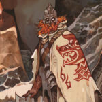 KOMENTARZ: Ród Smoka | Ogień wraca, ale czy tym razem naprawdę zapłonie