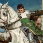 ESEJ: ZERO PARADES: For Dead Spies | ZA/UM między geniuszem a autopowtórką