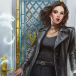 FELIETON: 1348 Ex Voto | Jeszcze nie grałem, ale ktoś tu wreszcie nie przeprasza