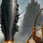 FELIETON: Resident Evil Requiem | Jeszcze nie grałem, ale coś tu śmierdzi i to mnie kręci