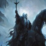 RECENZJA: Czarownictwo dla zbłąkanych dziewcząt | Horror, który nie potrzebuje potworów