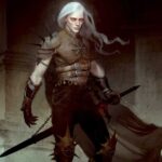 RECENZJA: Krzyk 7 | Nostalgia ostrzy nóż, ale nie trafia w punkt