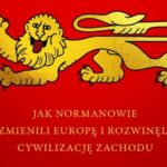 RECENZJA: Bal u Yanny | Paragrafówka z bigosem i niedosytem