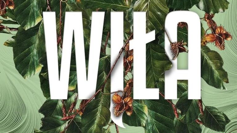 wila-b-iext201798429