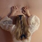 RECENZJA: Na ratunek Gwiazdce | Baśń, która świeci w ciemności