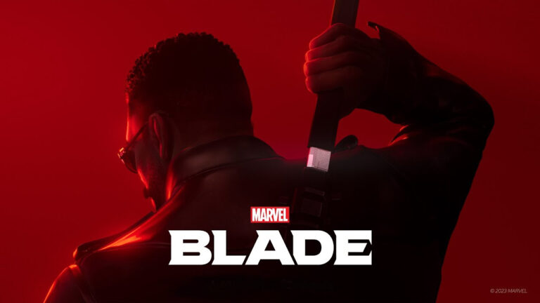 Blade