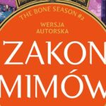 FELIETON: Blade | Gra, która istnieje, ale jakby jej nie było