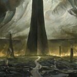 PORTRET: Dan Simmons. Pielgrzym wielkich opowieści