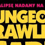 RECENZJA: Na piastowskiej służbie | Opowieść o świecie, który dopiero się rodzi