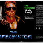 RECENZJA: Wschód słońca w dniu dożynek | Najgorsze jest to, że to się „opłaca”