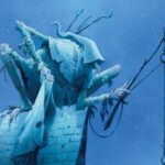 RECENZJA: Naturalna komedia | Liść, który nie chciał być tylko liściem