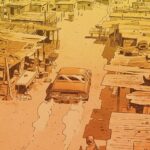 RECENZJA: Przymierze Wróbli | Korona, która miała być klatką