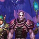 RECENZJA: Rozkwit i upadek Imperium Triganu | Gwiezdne imperium w cieniu starożytności