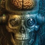 RECENZJA: Islander 1: Wygnanie | Ucieczka na północ, czyli apokalipsa bez fajerwerków