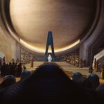 RECENZJA: Jad z mroku i słodyczy | Gdy magia herbaty styka się z mrokiem