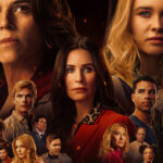 ESEJ: Elryk z Melniboné | Cesarz, który nie chciał być Conanem