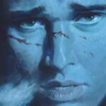 RECENZJA: To, co zostaje po końcu świata | Miłość po apokalipsie