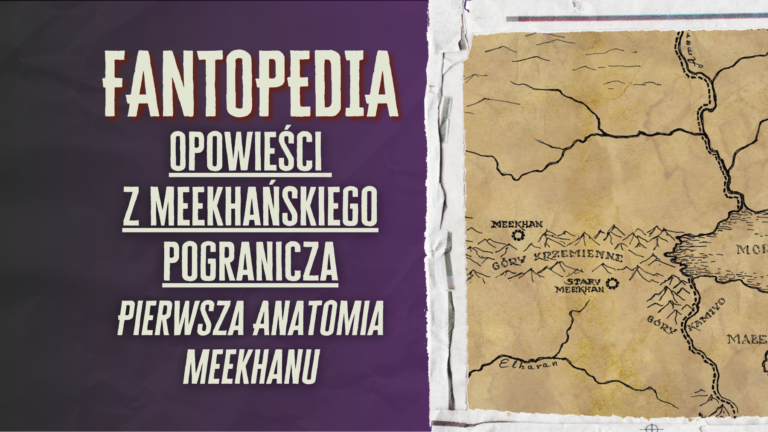 KAWERNA_miniatura