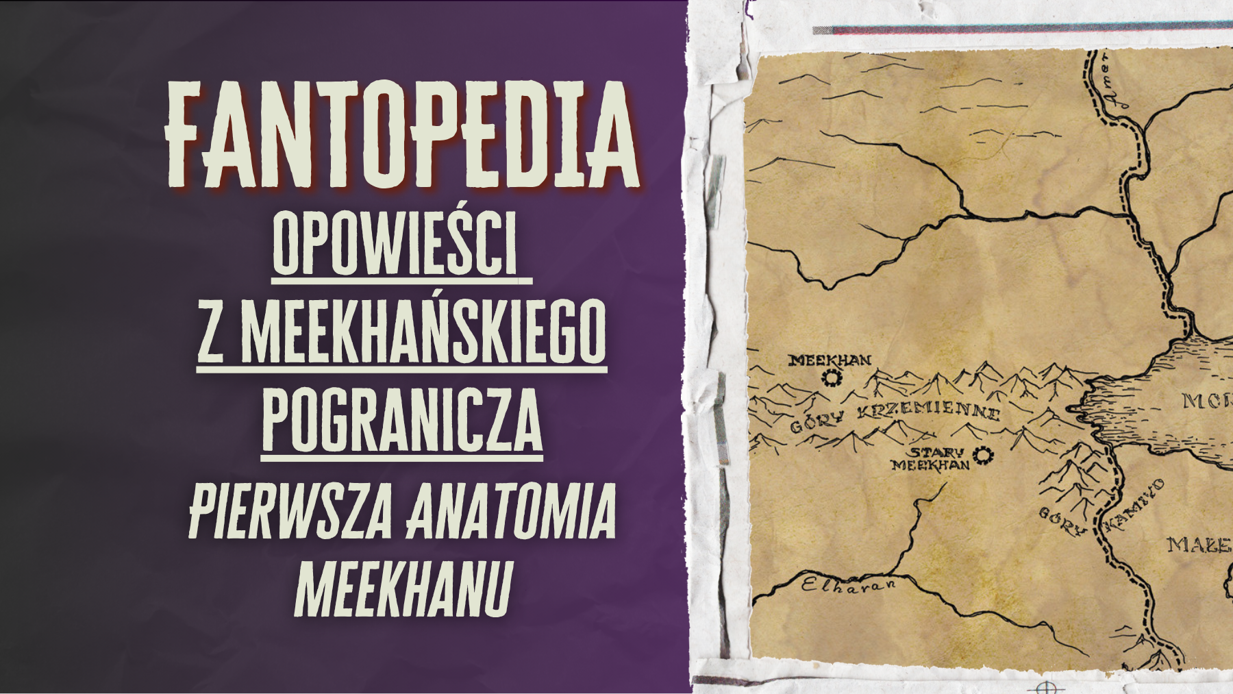 KAWERNA_miniatura