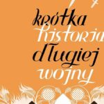 RECENZJA: El Diablo | Narodziny legendy w cieniu dżungli