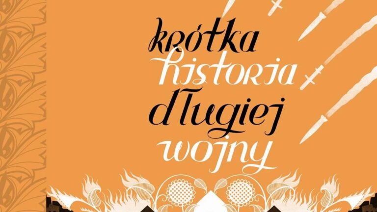 Krotka-historia-dlugiej-wojny