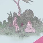 RECENZJA: Zakon | Baśnie, które zostawiają siniaki