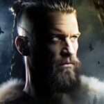 RECENZJA: Księga CRPG | Encyklopedia, która kradnie czas