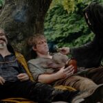 RECENZJA: Zdrada Isengardu | Narodziny zdrady, narodziny mitu