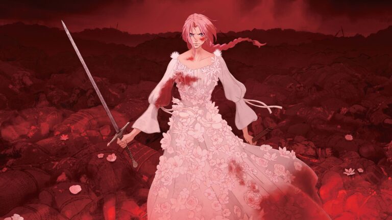 Scarlet (1)
