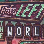 PORTRET: Christopher Nolan. Autor zakrzywionej rzeczywistości