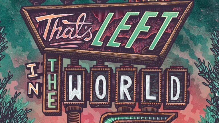 all-that-s-left-in-the-world-1