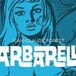 RECENZJA: Ciała niebieskie | Miłość, nauka i cena odwagi