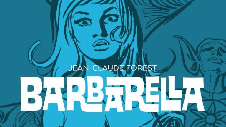 barbarella_okladka_2025 — kopia