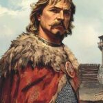 RECENZJA: Wróżby i wyrocznie pogańskich Skandynawów | Los zapisany przed czasem